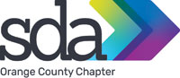 SDA Orange County Chapter