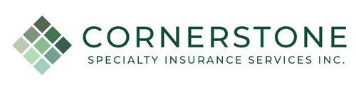 Cornerstone Specialty Insurance Services