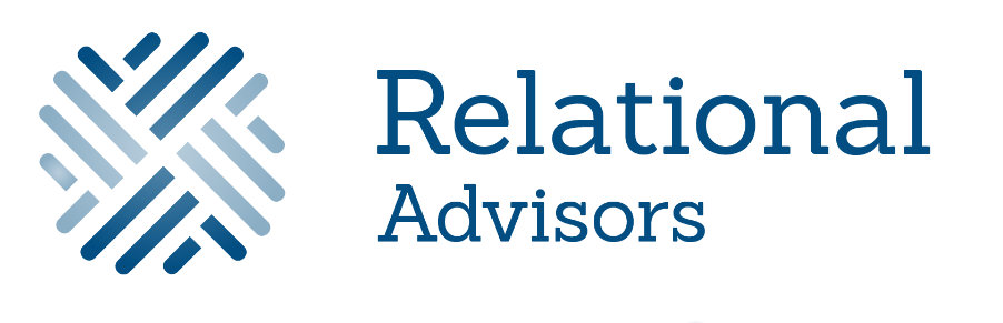 Relational Advisors
